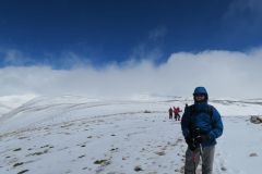 2016_07_17-Grotta-Canosa-8