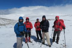 2016_07_17-Grotta-Canosa-9