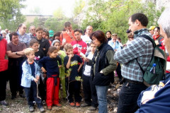 In-ricordo-di-Marcello-2006_10_15-26