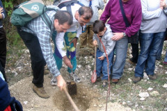 In-ricordo-di-Marcello-2006_10_15-32