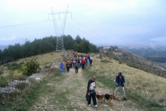 In-ricordo-di-Marcello-2006_10_15-7