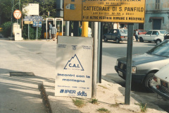 1987_05-Incontri-con-la-Montagna_001