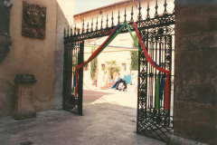 1987_05-Incontri-con-la-Montagna_003