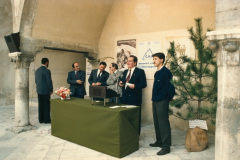 1987_05-Incontri-con-la-Montagna_007