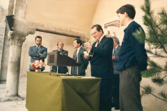 1987_05-Incontri-con-la-Montagna_008