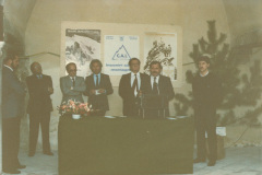1987_05-Incontri-con-la-Montagna_009