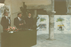 1987_05-Incontri-con-la-Montagna_010
