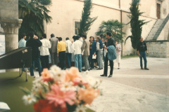 1987_05-Incontri-con-la-Montagna_011