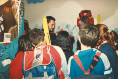 1987_05-Incontri-con-la-Montagna_016