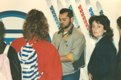 1987_05-Incontri-con-la-Montagna_017