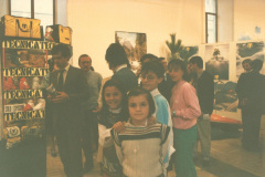 1987_05-Incontri-con-la-Montagna_018