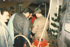 1987_05-Incontri-con-la-Montagna_019