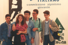 1987_05-Incontri-con-la-Montagna_021