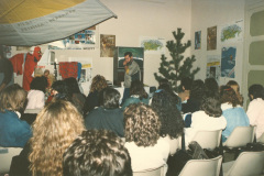 1987_05-Incontri-con-la-Montagna_022