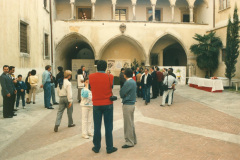 1987_05-Incontri-con-la-Montagna_024