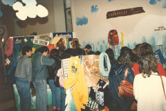 1987_05-Incontri-con-la-Montagna_025