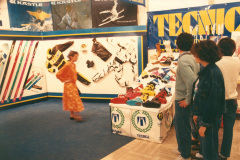 1987_05-Incontri-con-la-Montagna_026