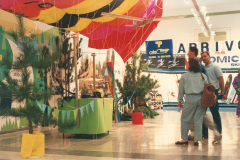 1987_05-Incontri-con-la-Montagna_027