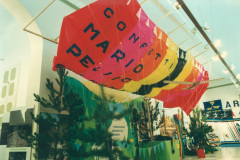 1987_05-Incontri-con-la-Montagna_029