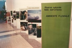 1987_05-Incontri-con-la-Montagna_031