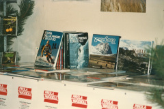 1987_05-Incontri-con-la-Montagna_032