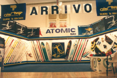 1987_05-Incontri-con-la-Montagna_035