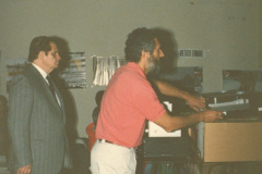 1987_05-Incontri-con-la-Montagna_036