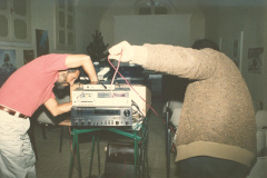 1987_05-Incontri-con-la-Montagna_037