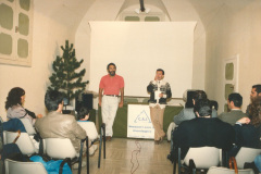 1987_05-Incontri-con-la-Montagna_038