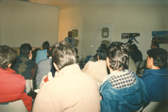 1987_05-Incontri-con-la-Montagna_039