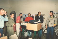 1987_05-Incontri-con-la-Montagna_040