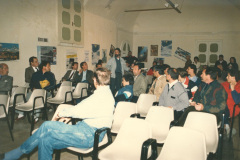 1987_05-Incontri-con-la-Montagna_041