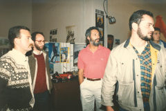 1987_05-Incontri-con-la-Montagna_042