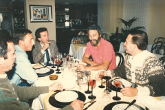 1987_05-Incontri-con-la-Montagna_043