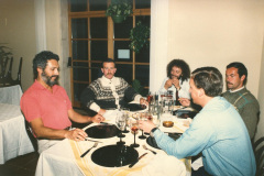 1987_05-Incontri-con-la-Montagna_044