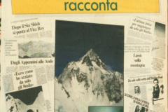1987_05-Incontri-con-la-Montagna_045