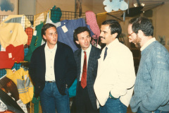 1987_05-Incontri-con-la-Montagna_047