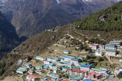 03-namche-bazar
