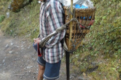 07-portatori-sherpa
