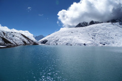 12-lago-di-gokyo