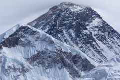 14-everest