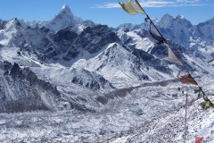 15-ghiacciaio-del-khumbu
