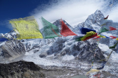 16-everest-ice-fall-e-nuptse