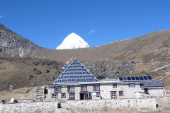 19-piramide-cnr-con-il-pumori-sullo-sfondo
