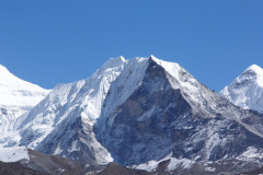 21-island-peak
