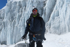 22-arrivo-al-ghiacciaio-dellisland-peak