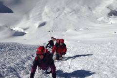23-cordata-island-peak