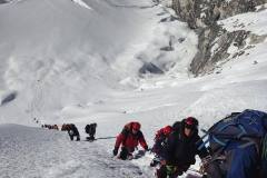 24-cordata-island-peak