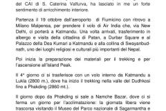 riflessioni