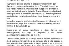 riflessioni3